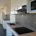 Havspaviljong * Kökar