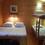 Havspaviljong *