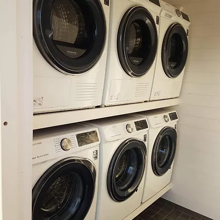 Havspaviljong * Kökar